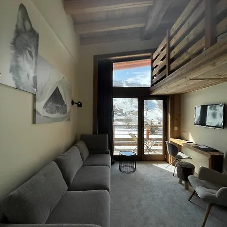 Hotel La Toviere-3